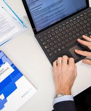 Brand Treuhand Bild 4