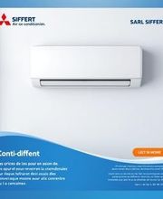 SARL Siffert image 2