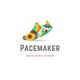Agentur Pacemaker - Marketing & Social-Media