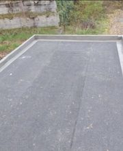 MS Bedachungen Bild 2
