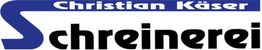 Schreinerei Christian Käser