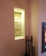 Malerwerkstätten Werner GmbH Bild 5
