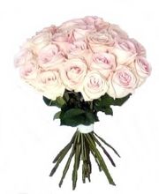 De fleur en fleur image 1