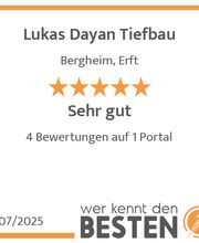 werkenntdenBESTEN.de Qualitätssiegel