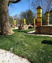 Le Grand Cèdre image 7