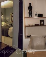 OPLUSDESIGN image 2