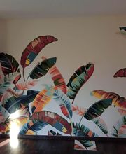 Boisot Olivier image 14