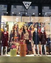 GUESS immagine 3