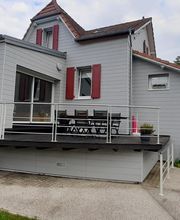 Chauvez Menuiserie SARL image 3