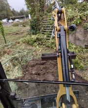 Laffitte jean-denys image 4