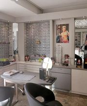 Schölzel - Tradition by Pe Augen u. Ohren Bild 1