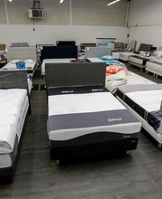 Centre de la Literie image 19