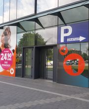 Gimnasio VivaGym Gran vía - Hospitalet imagen 9