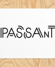 Logo Ontwerp