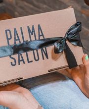 Palma salon imagen 1
