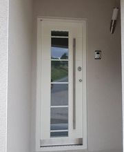 R Porte image 20