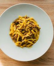 Ristorante Pizzeria Truffelli dal 1982 immagine 19