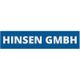 Ludwig Hinsen GmbH