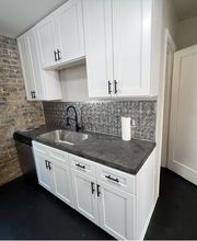 StrongHER Home Improvement image 5