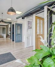 Les Menuiseries Romet image 7