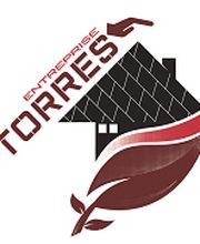 Torres ETS image 2