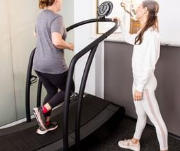 Fitlab Stuttgart Bild 3