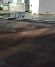 M.E.S Etancheite image 5