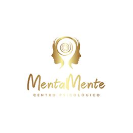 Mentalmente-carbajosa
