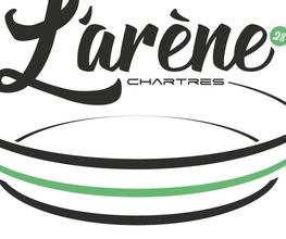 L'Arene SARL image 2