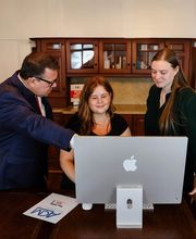 All Contractor Marketing image 3