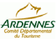 AGENCE DE DÉVELOPPEMENT TOURISTIQUE DES ARDENNES