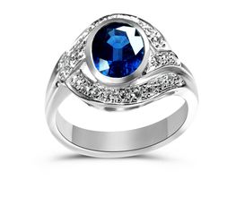 Juwelier David Cohn OHG Bild 5
