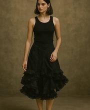 MarieLaFleur image 11