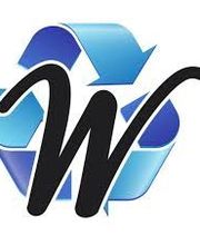 Recyclage Wittmann image 17