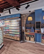 Pharmacie de Battant Anton&Willem - Herboristerie image 3