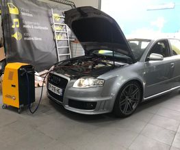 Equipauto 29 image 3