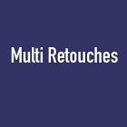 Multi Retouches