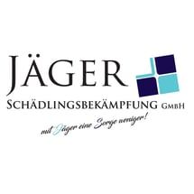 Jäger Schädlingsbekämpfung GmbH