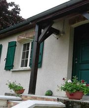 Entreprise Prosper concessionnaire Akena / Art & Fenetres image 1