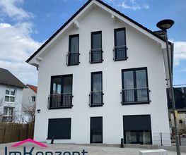 ImKonzept Hausverwaltung Bild 2