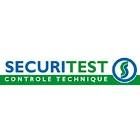 SECURITEST