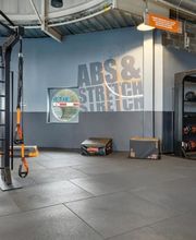 Basic-Fit image 7