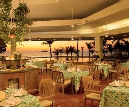 Seafood imagen 2