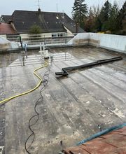 DH Etanchéité image 12