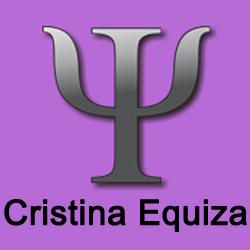 Cristina-Equiza.jpg