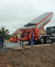 Transports Carminati-Fariney image 4