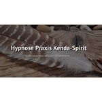 Die Praxis verwendet innovative, ganzheitliche Methoden, die sowohl das Unterbewusstsein als auch die emotionalen Bedürfnisse der Klienten ansprechen. Die Therapie fördert sowohl die persönliche als auch die berufliche Entwicklung.