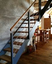 Backofenbau Rainer Knörrlein GmbH Bild 11