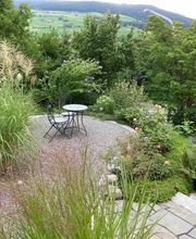 Kirchbühl Gärten GmbH Bild 6