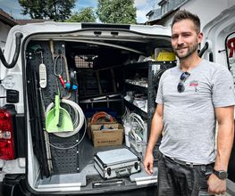 Elektro Gerhard Meyer GmbH & Co.KG Bild 5